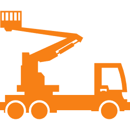 平房高空作业车